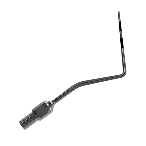 Probe 11