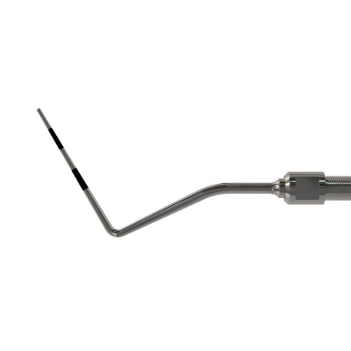 Probe 12 - 3