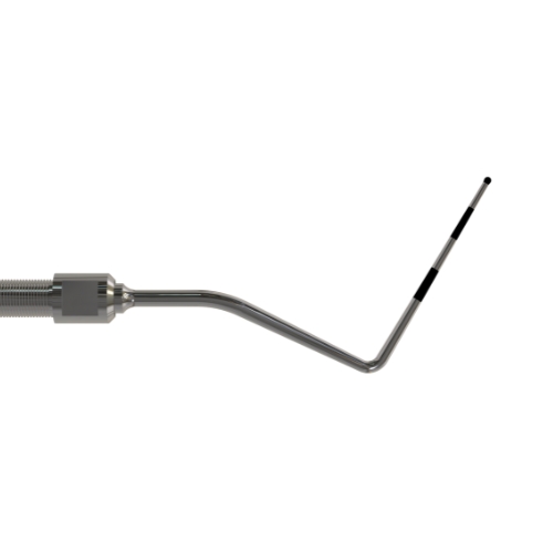Probe 12B - 2