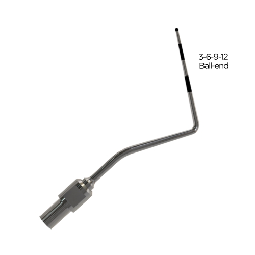 Probe 12B - 4