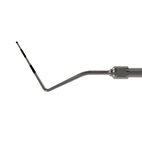 Probe 12B - 3