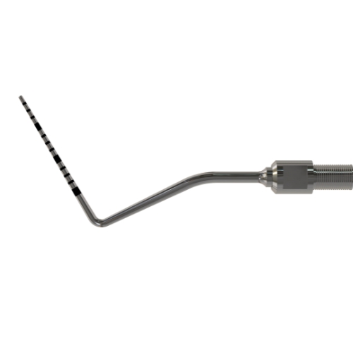 Probe 15 - 3