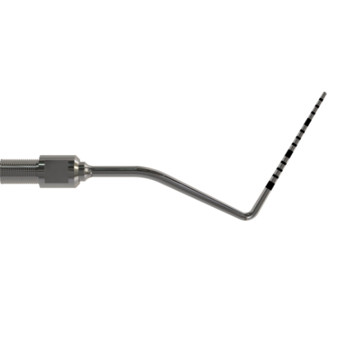 Probe 15 - 2