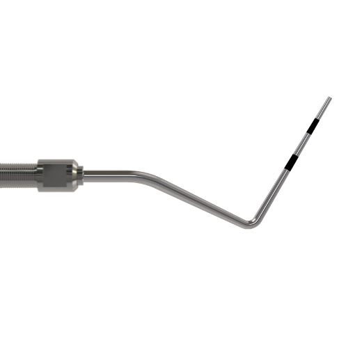 Probe 18 - 2