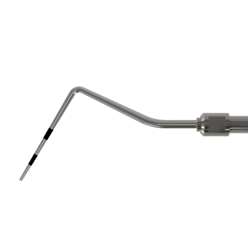 Probe 18 - 3