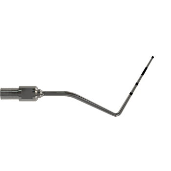 WHO Probe 11.5mm