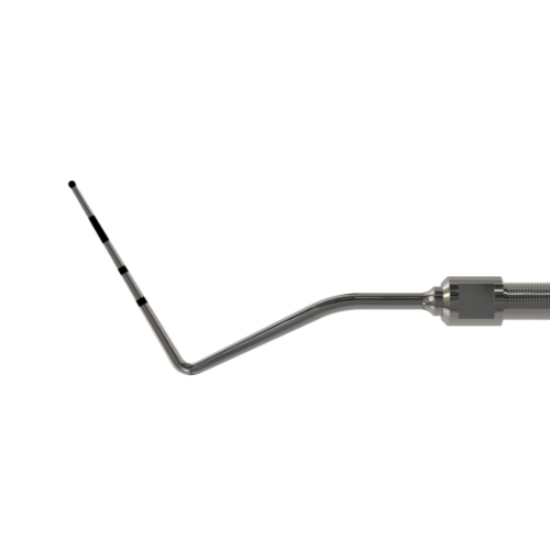 WHO Probe 11.5mm - 3