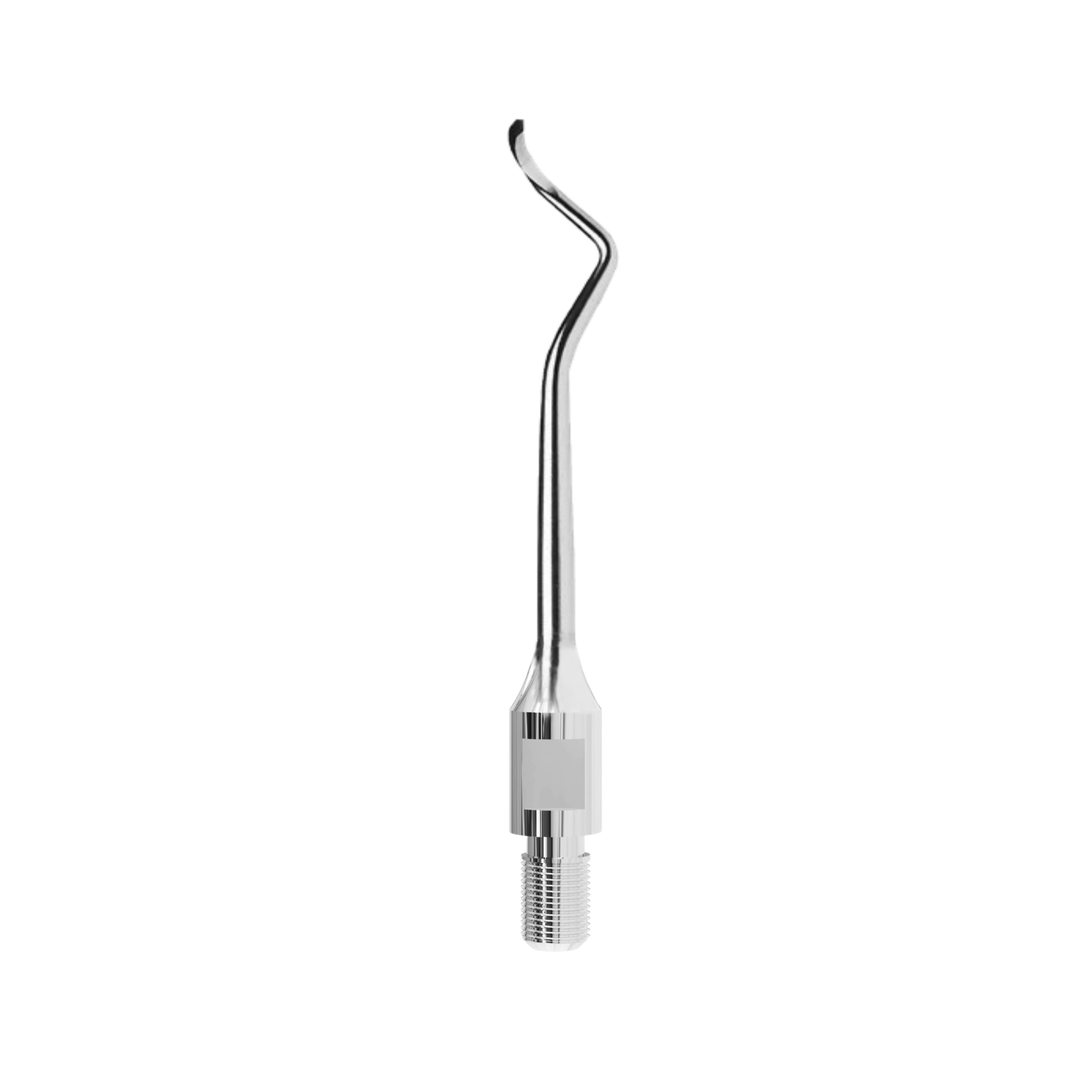 Sickle Scalers 204S