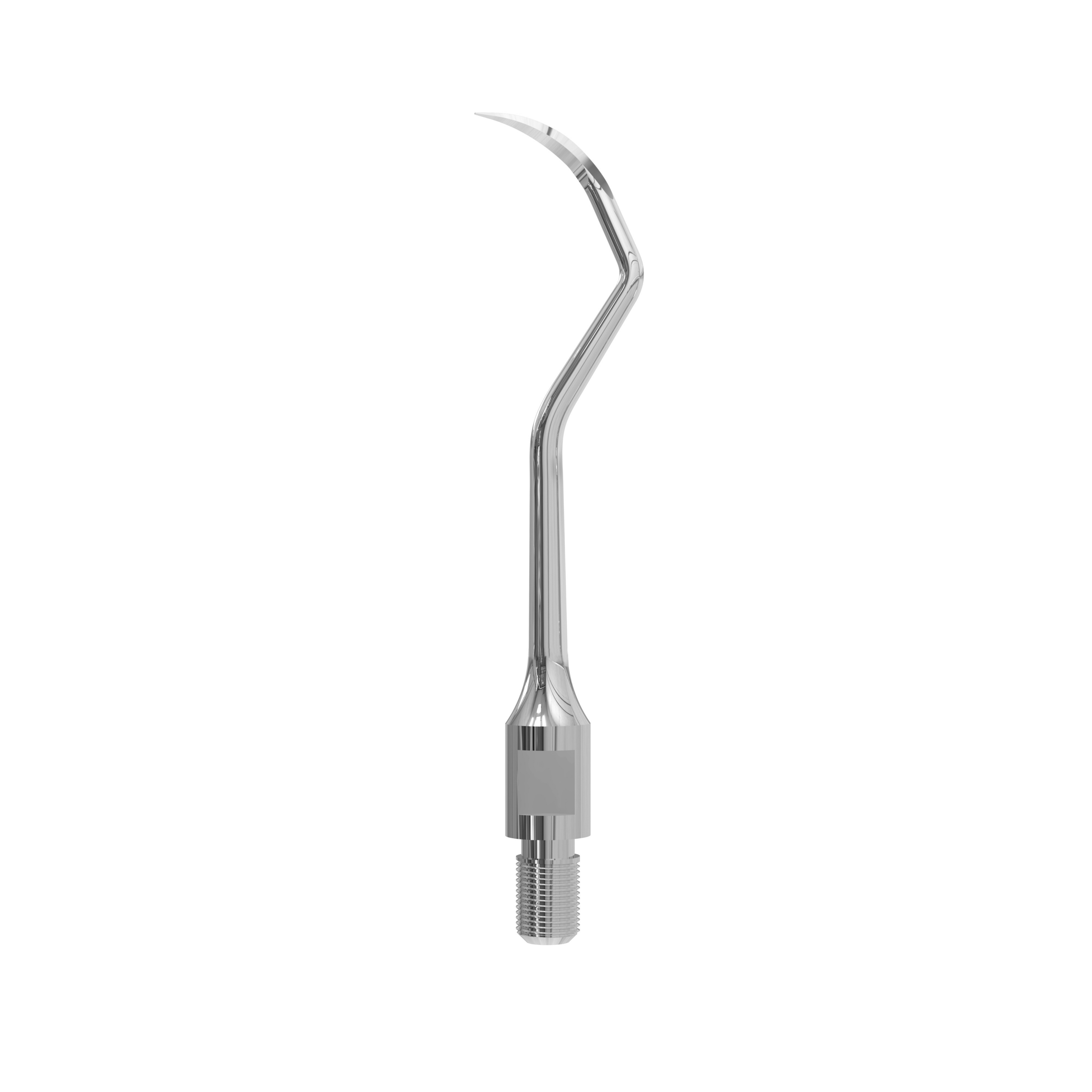 Mini Sickle Scaler