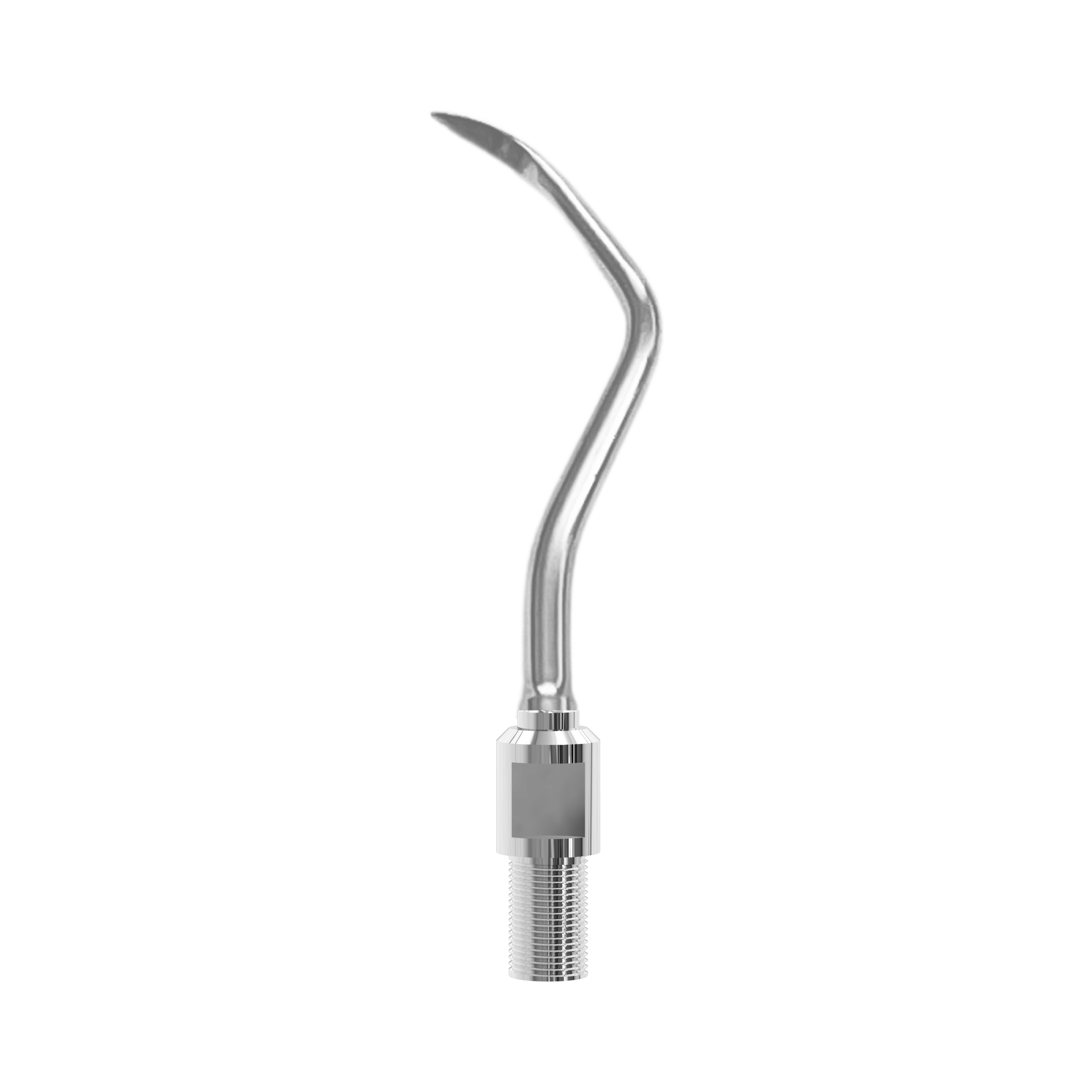 Sickle Scaler H6