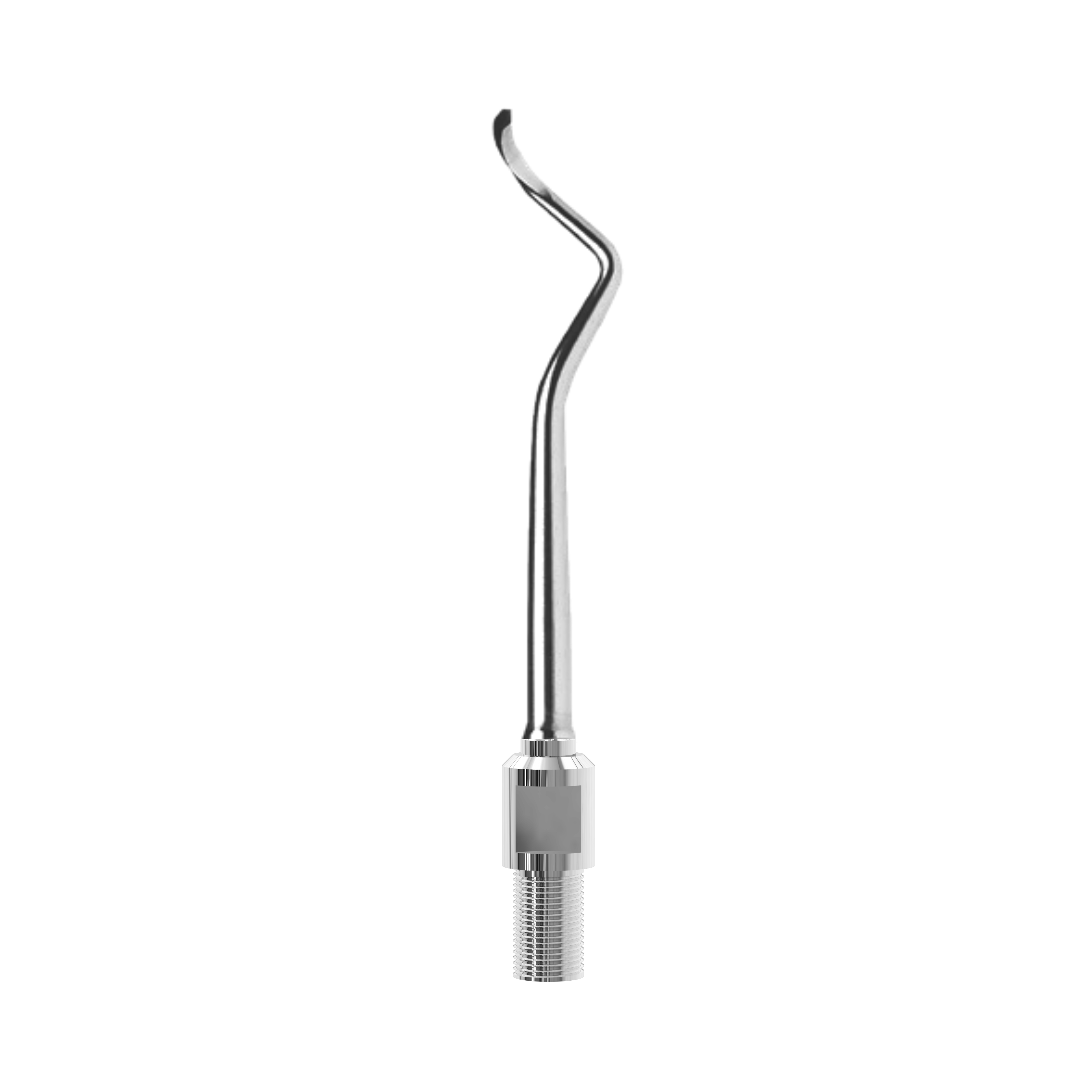Sickle Scalers 204S