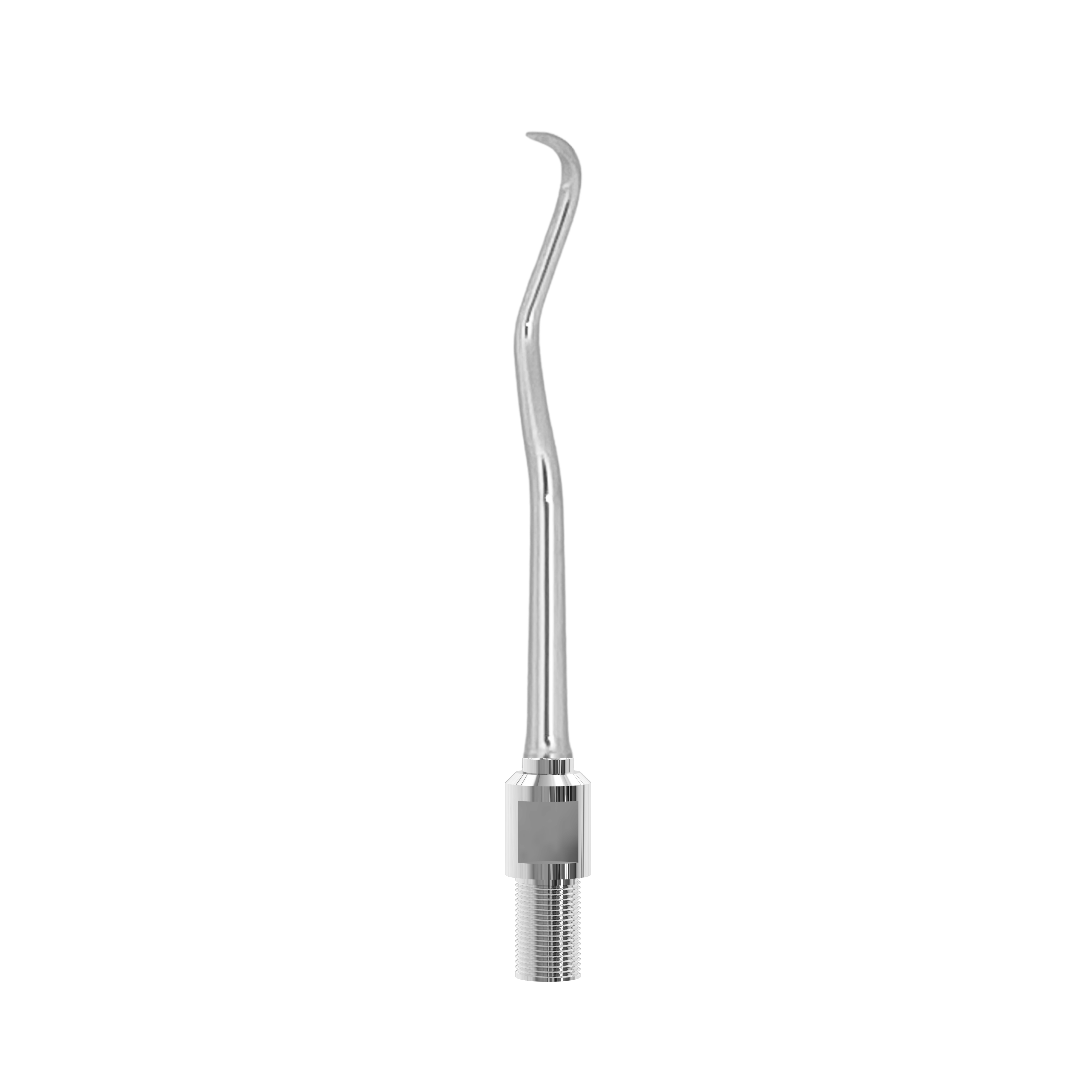 Sickle Scalers 204SD