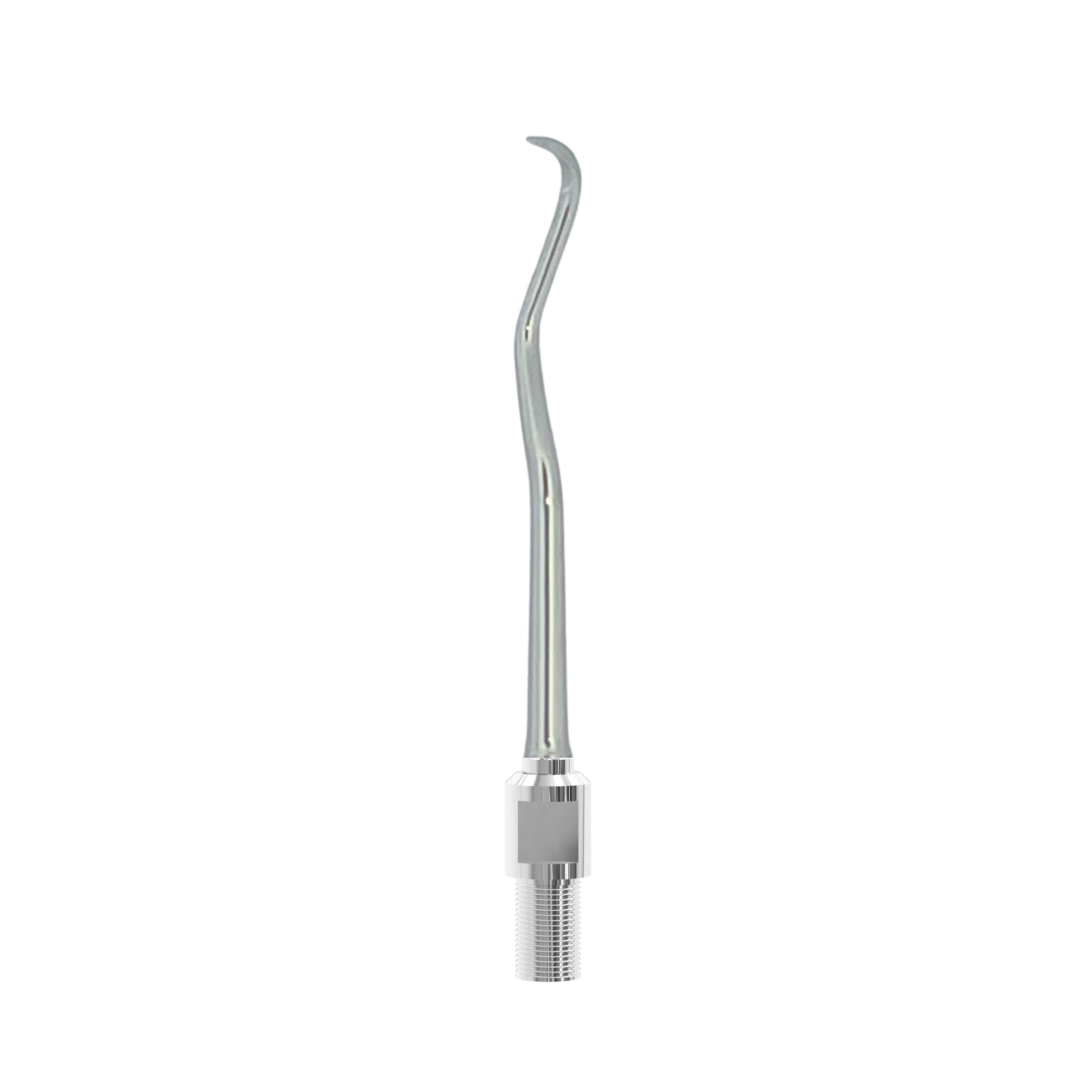 Micro Sickle Scaler