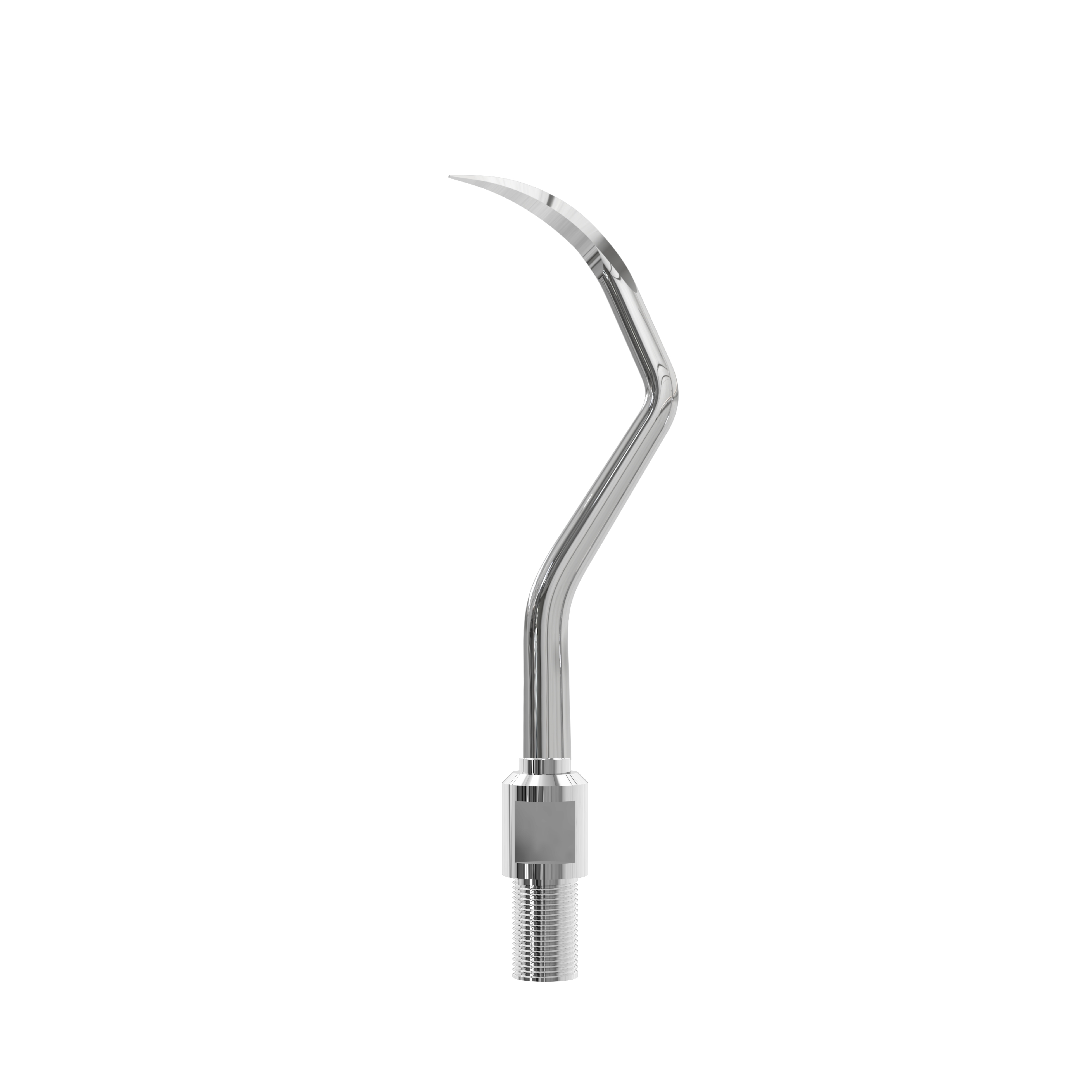 Mini Sickle Scaler