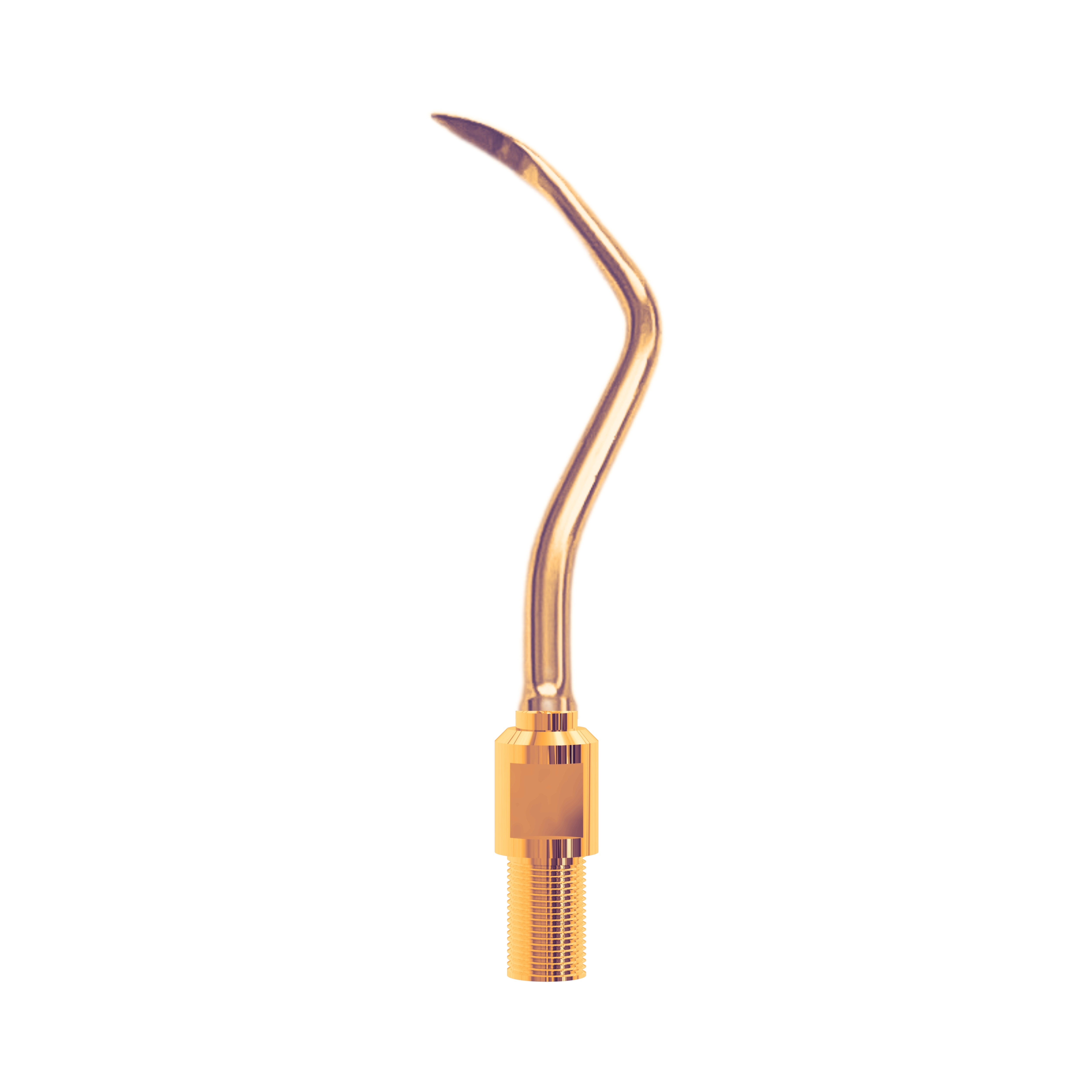 Sickle Scaler H6