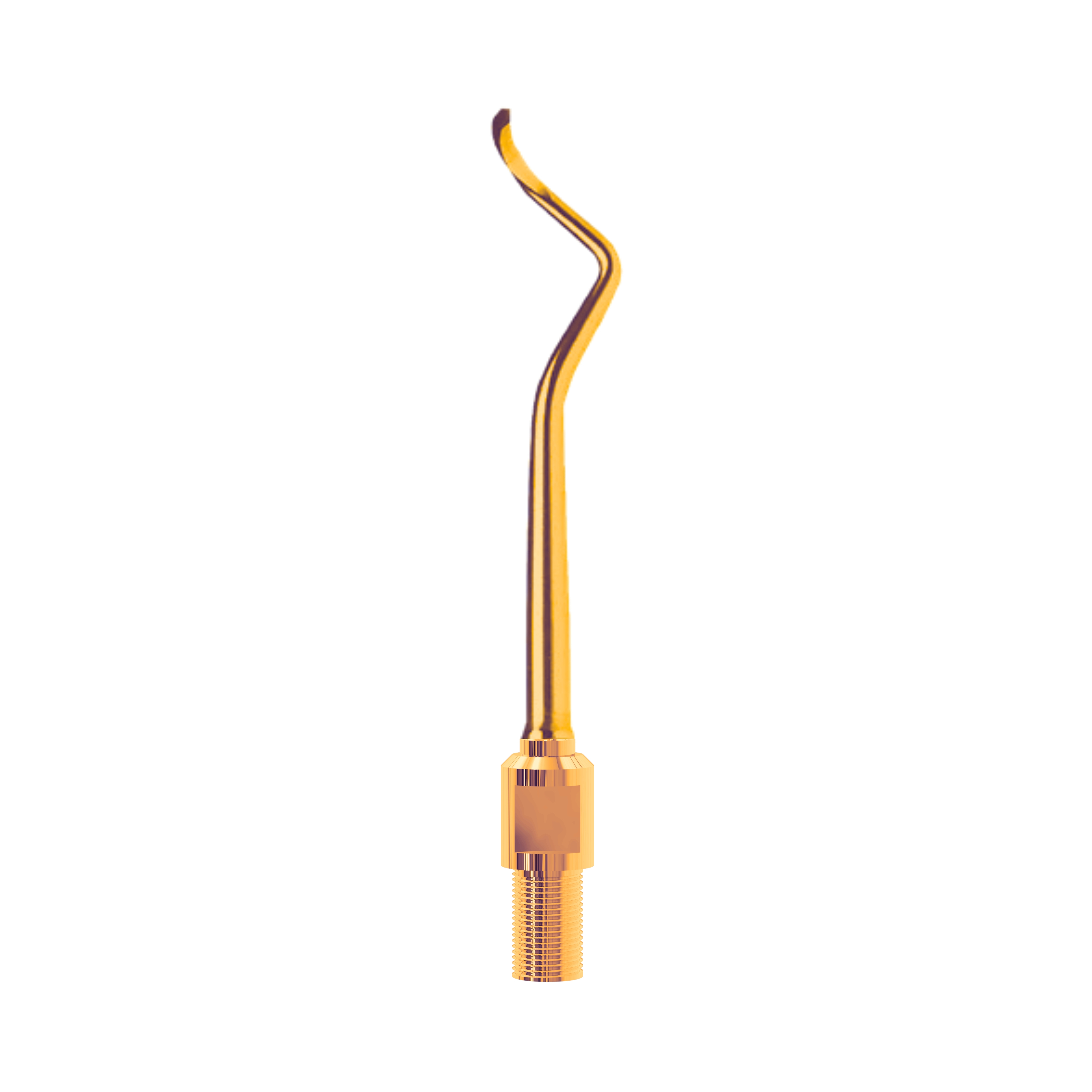 Sickle Scalers 204S