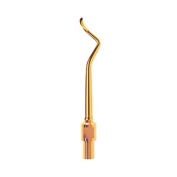 Sickle Scalers 204S