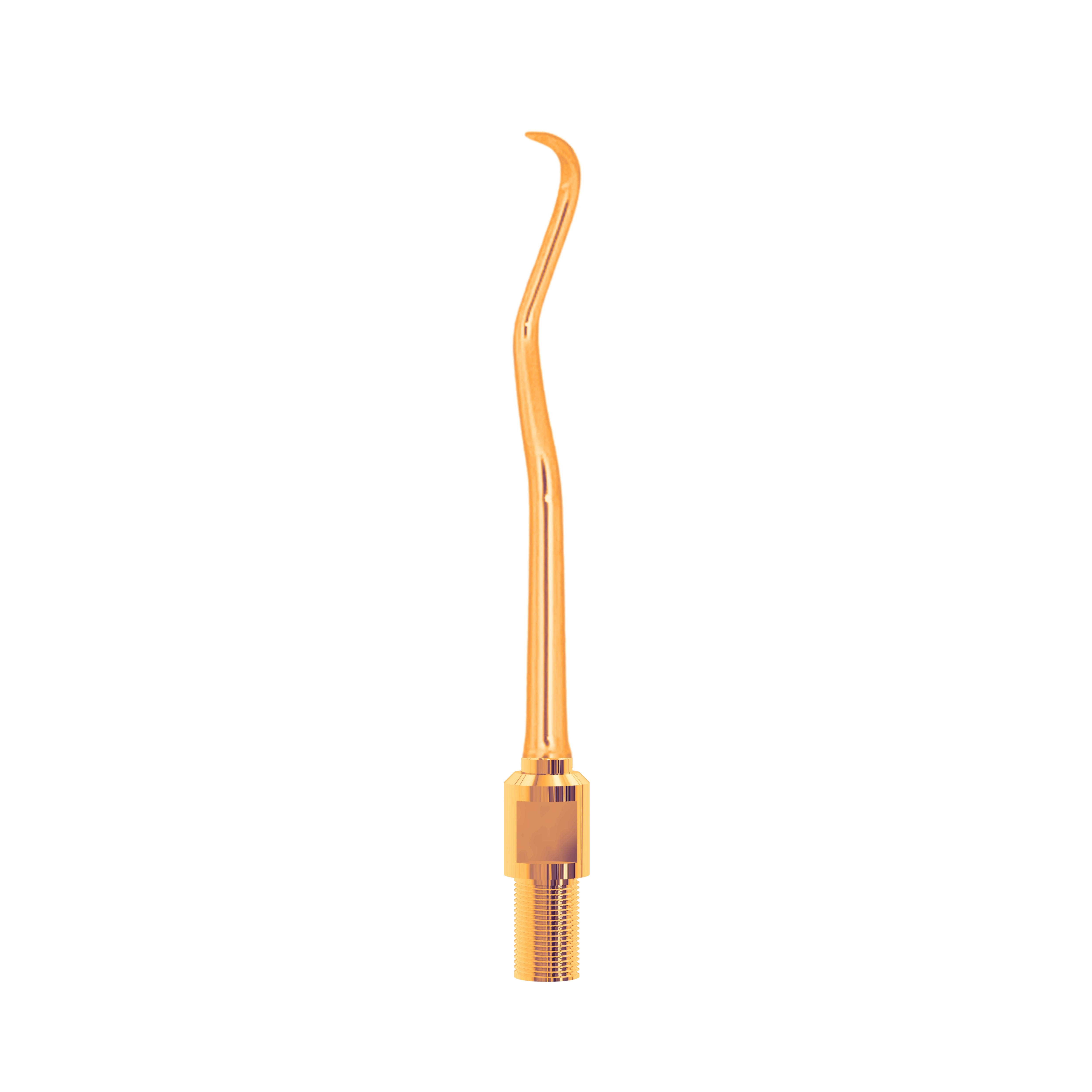 Sickle Scalers 204SD