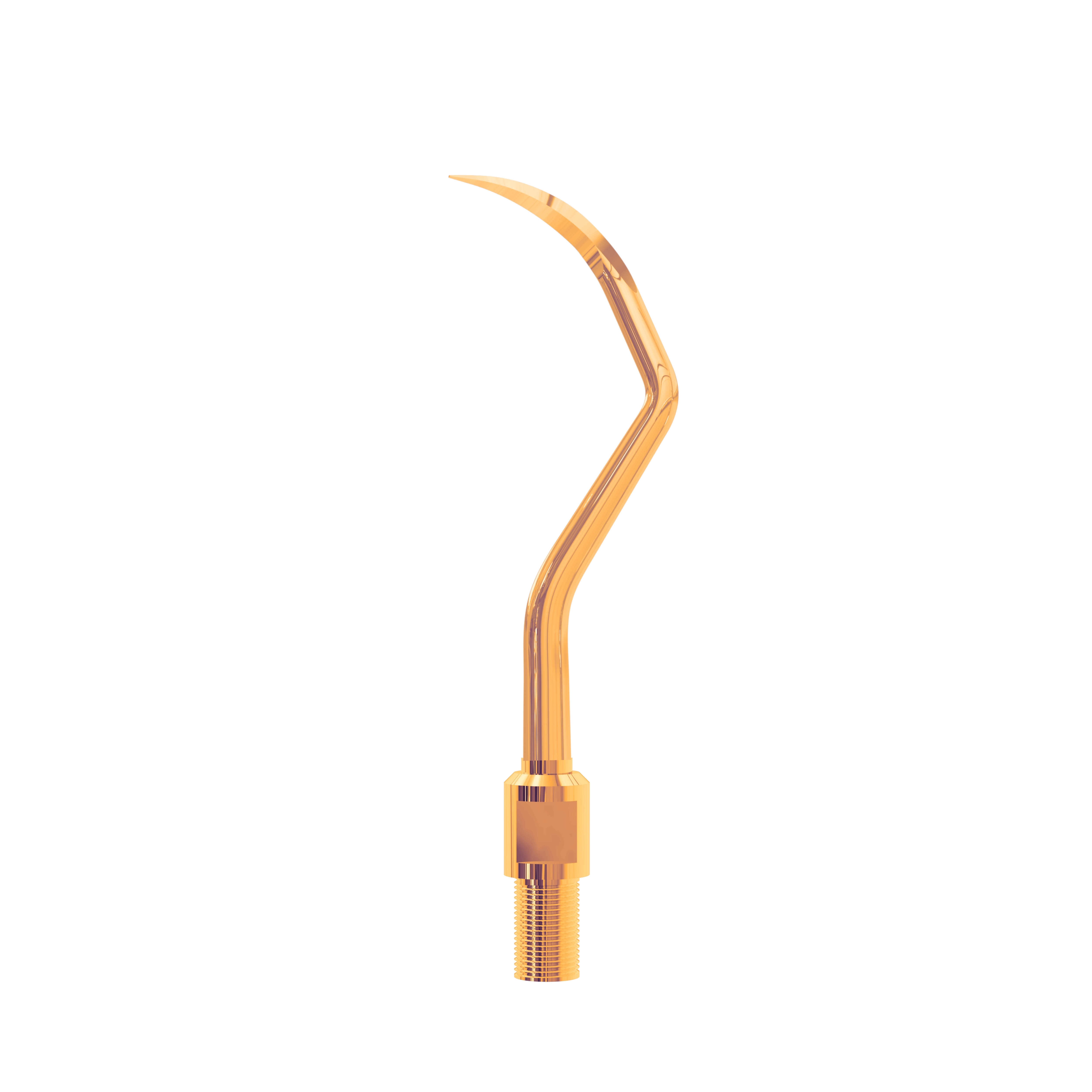 Mini Sickle Scaler