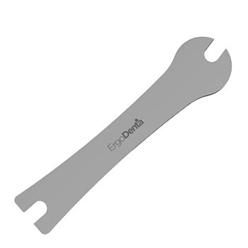 Accessory for tip Instruments-Wrench