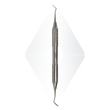Knife-Carver