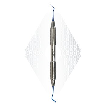 Knife-Carver