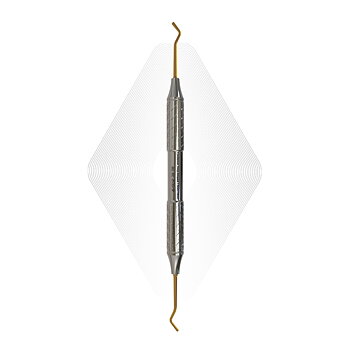 Condenser, Drop-Shaped, 1.3mm-1.8mm