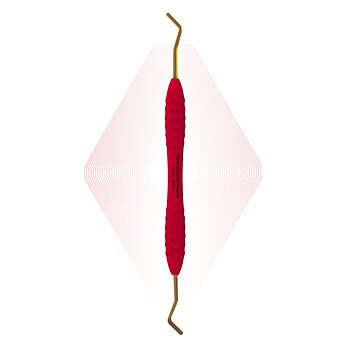 Plastic Instrument-Posterior