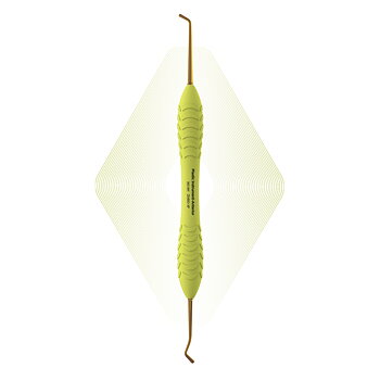 Plastic Instrument-Anterior