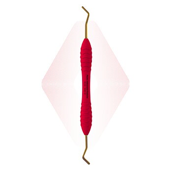 Plastic Instrument-Posterior