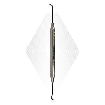 Plastic Instrument-Anterior