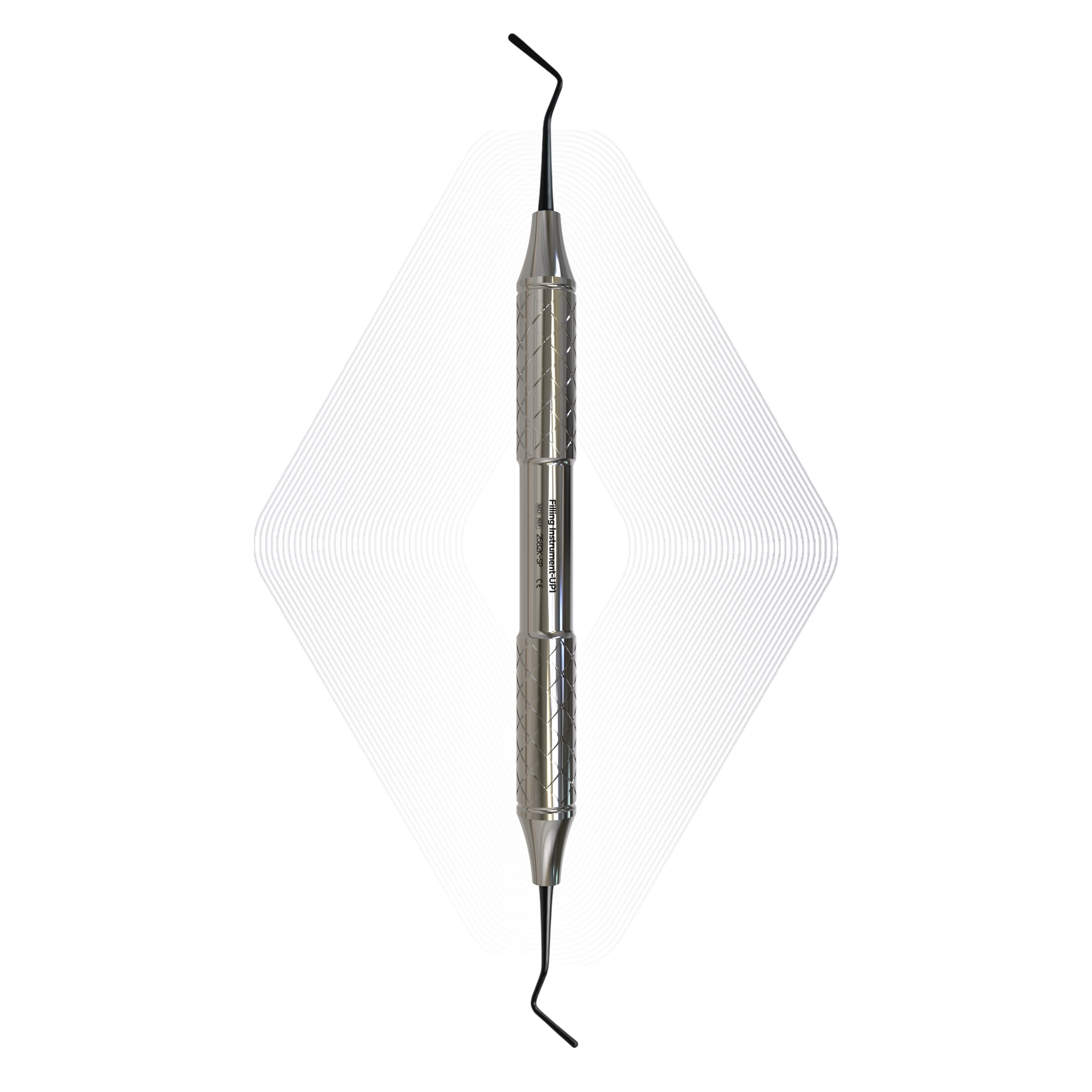 Filling Instrument-UP1