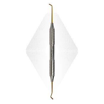 Plastic Instrument-Anterior