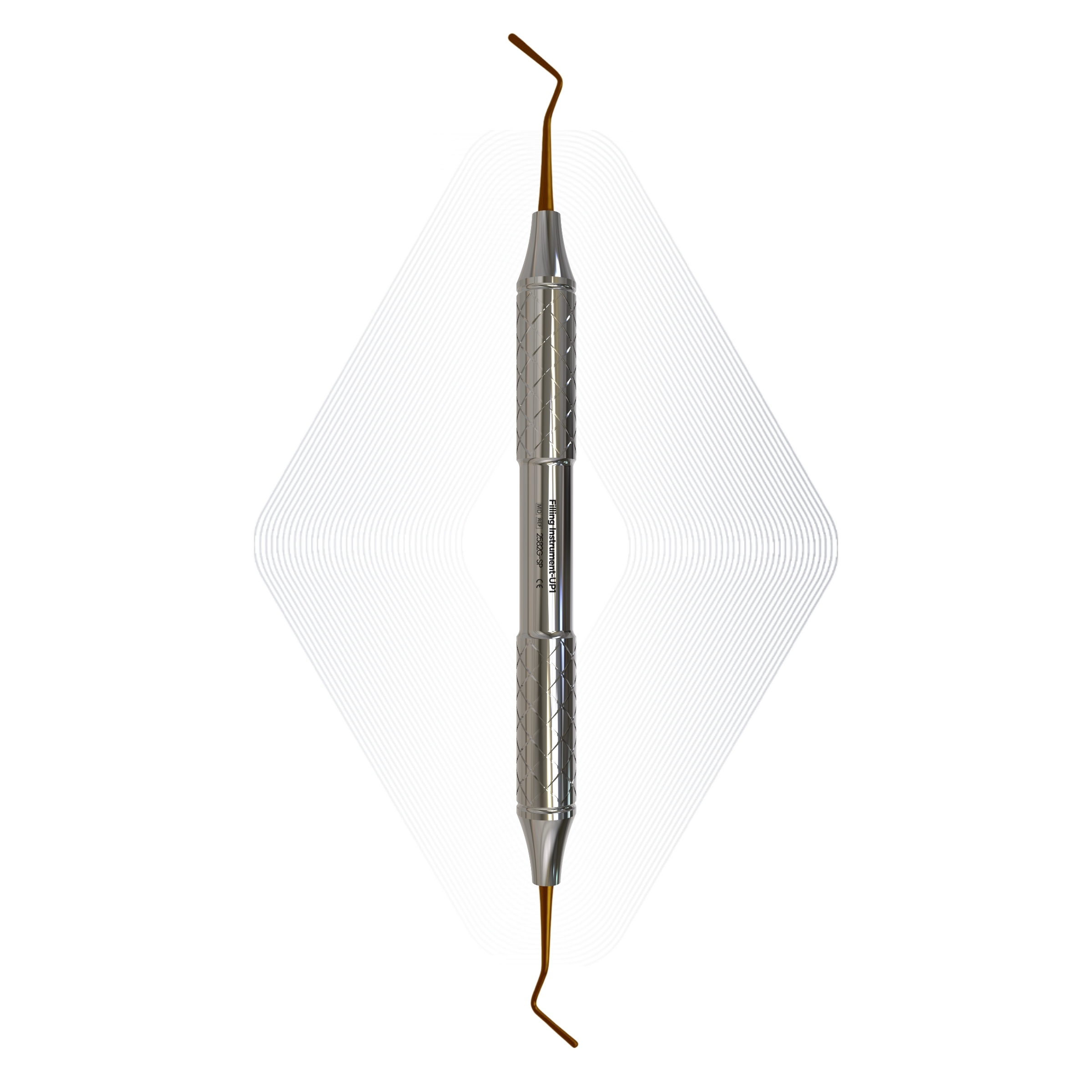 Filling Instrument-UP1