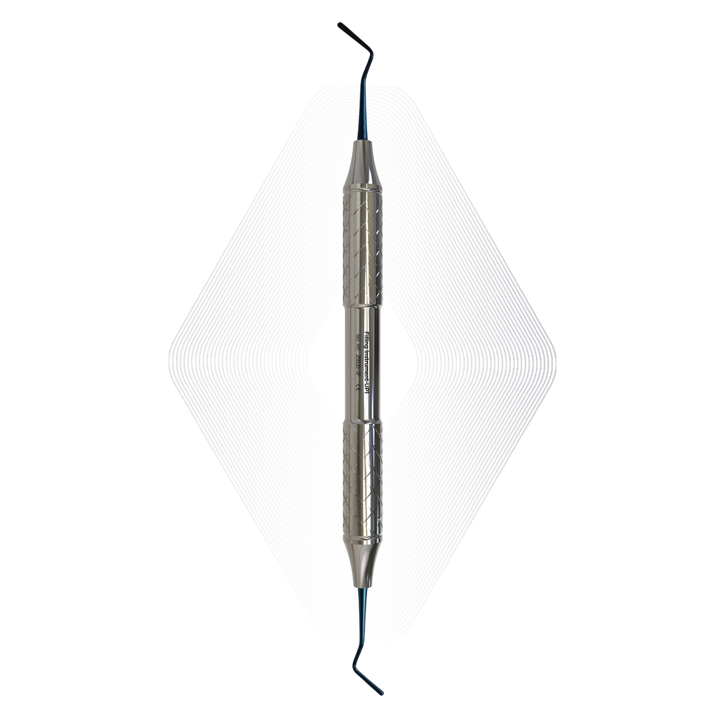 Filling Instrument-UP1