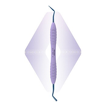 Filling Shaper