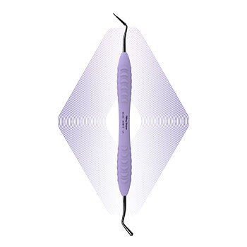 Filling Shaper