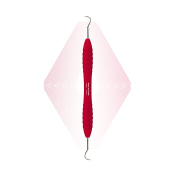 Sharp Jack Scaler