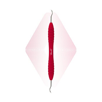 Crane-Kaplan