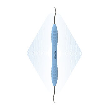 Micro Sickle 01-02