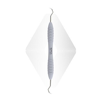 Mini Sickle 11-14