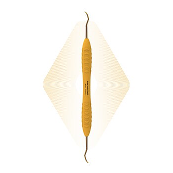 Sickle Scaler 204S