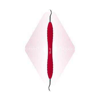Crane-Kaplan