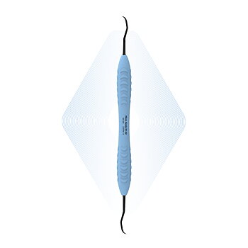 Micro Sickle 01-02