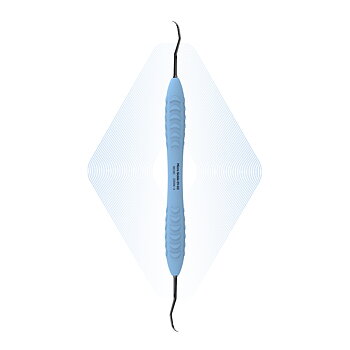 Micro Sickle 01-02