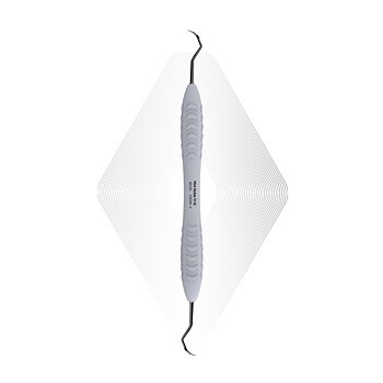 Mini Sickle 11-14