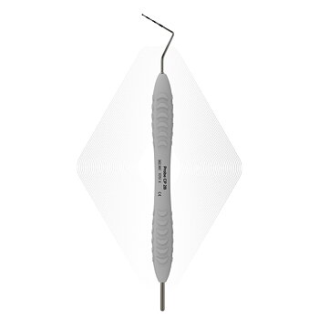 Probe CP 2B (Ball-end) (2-4-6-8-10-12mm)