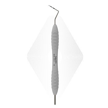 Probe CP 11 (3-6-8-11mm)