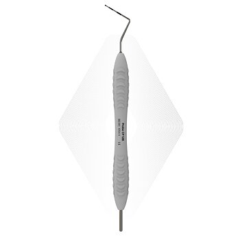 Probe CP 12B (Ball-end)