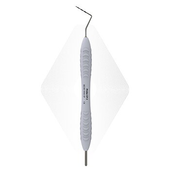 Probe CP 2 (2-4-6-8-10-12mm)